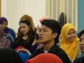Tn DSC09794